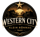 <img alt="logo">